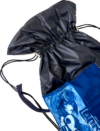 Sac à dos, EVA キャンディー*
