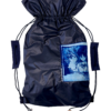 Sac à dos, EVA キャンディー*