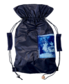 Sac à dos, EVA キャンディー*