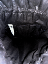 Sac à dos, EVA キャンディー*