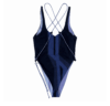 Maillot réversible, 淫獣*