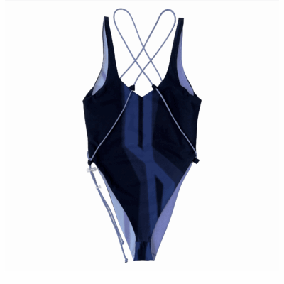 Site-maillot-revers-032bis Maillot réversible, 淫獣*