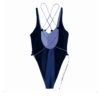 Maillot réversible, 淫獣*
