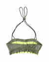 Brassiere dos nu, 天秤の竜*