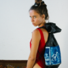 Sac à dos, EVA キャンディー*