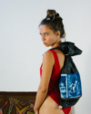 Sac à dos, EVA キャンディー*