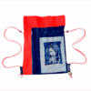 Sac à dos imprimé Kitaro,  ゲゲゲ*