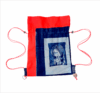 Sac à dos imprimé Kitaro,  ゲゲゲ*