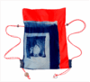 Sac à dos imprimé Kitaro,  ゲゲゲ*