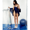 Maillot réversible, 淫獣*