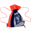 Sac à dos imprimé Kitaro,  ゲゲゲ*