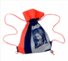 Sac à dos imprimé Kitaro,  ゲゲゲ*