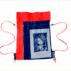Sac à dos imprimé Kitaro,  ゲゲゲ*