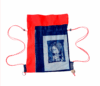 Sac à dos imprimé Kitaro,  ゲゲゲ*