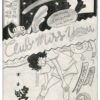 Club Miss You - Fanzine N°1 & 2