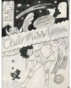 Club Miss You - Fanzine N°1 & 2