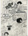 Club Miss You - Fanzine N°1 & 2