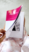 ANarchives N°00 -Le Journal Intime