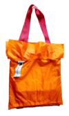 Kit double édition, limité