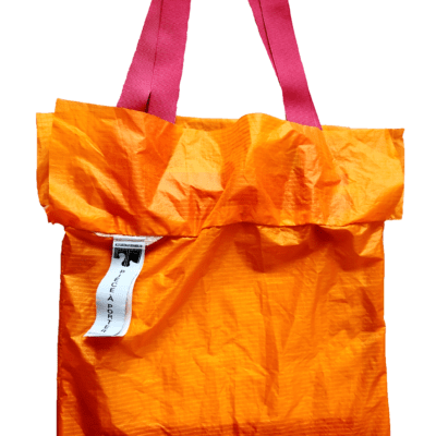 Kit double édition, limité