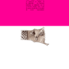 ANarchives N°00 -Le Journal Intime