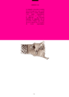 ANarchives N°00 -Le Journal Intime