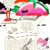 Club Miss You - Fanzine N°3
