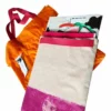 Kit double édition, limité