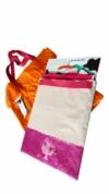 Kit double édition, limité